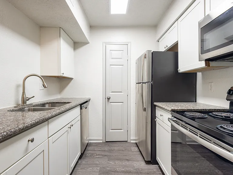 Timber Ridge — Photo 9