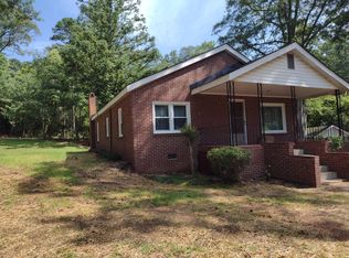 906 Old Liberty Rd, Easley, SC 29640