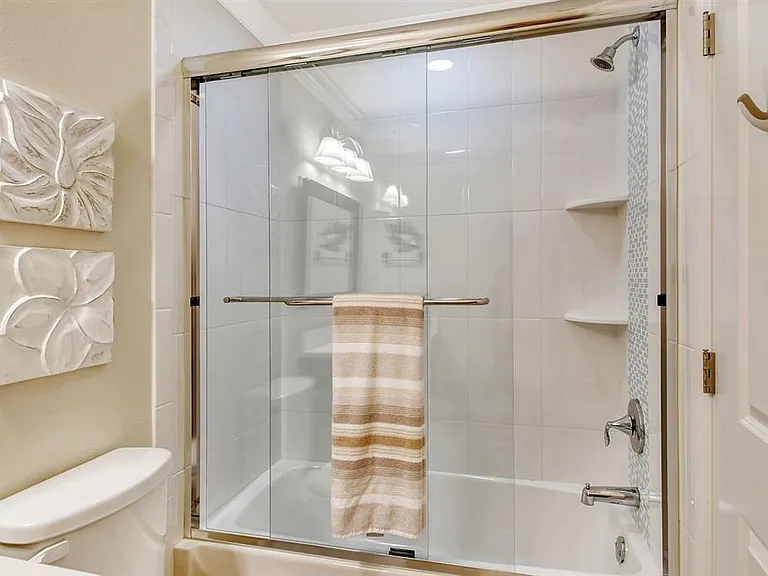6041 Clubside Dr #6041 — Photo 37