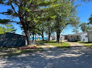 3526 N Us Highway 23, Oscoda, MI 48750