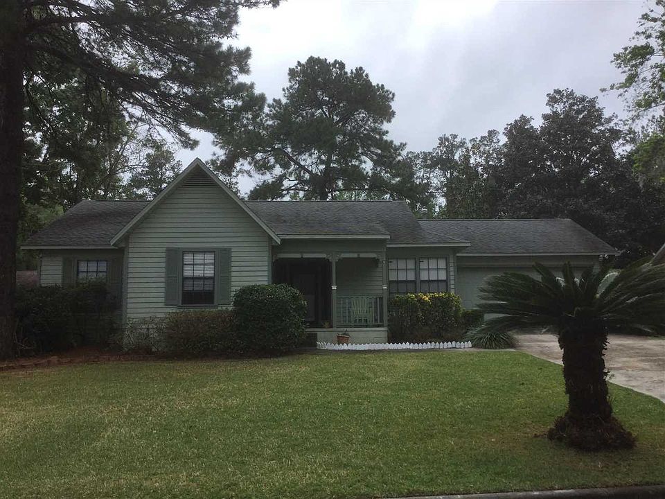 1st image of 10915 NW 32nd Ave