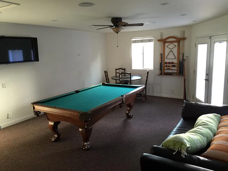 10420 Louise Ave — Photo 11