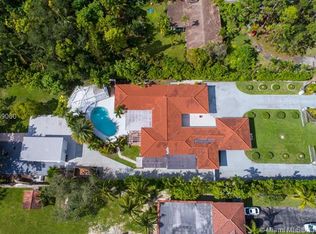 8320 SW 58th St, Coral Gables, FL 33143