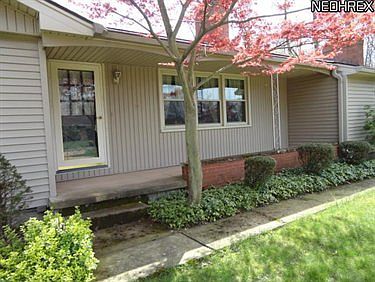 3rd image of 3608 Southwood Dr SE