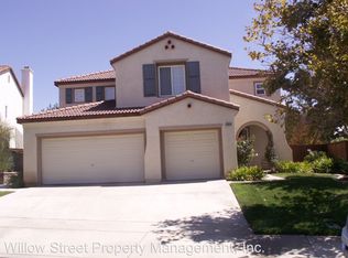 43684 Savona St, Temecula, CA 92592