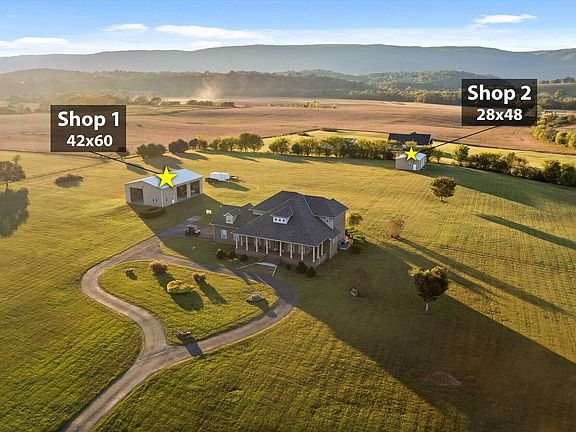 4th image of 8299 E Valley Rd