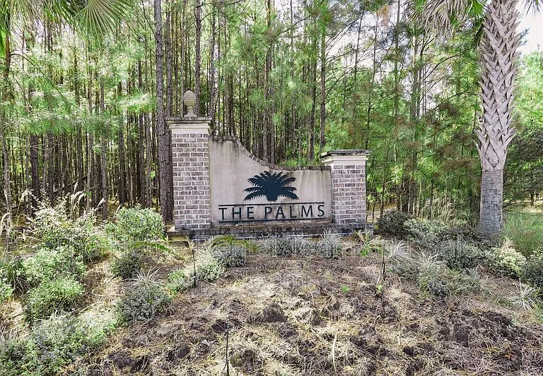 363 Coconut Dr — Photo 32