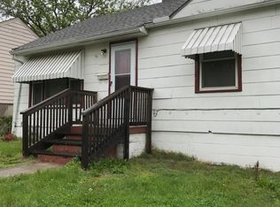 3324 Delavan Ave, Kansas City, KS 66104