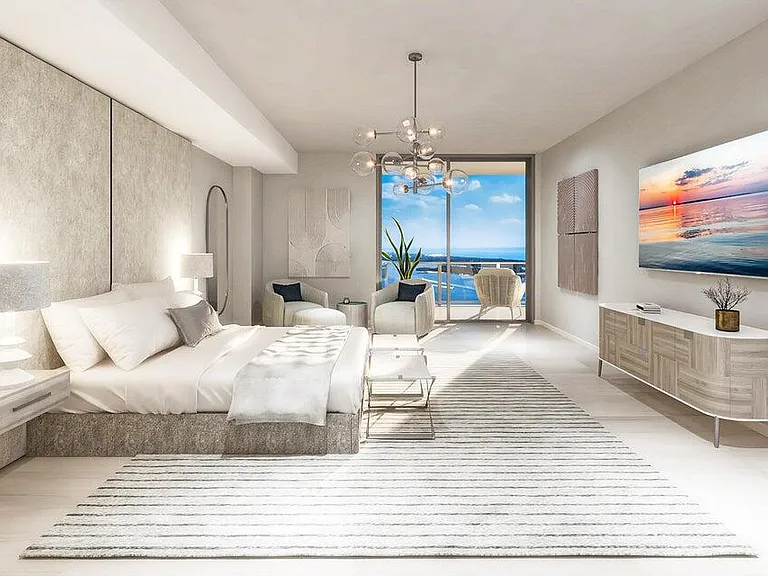 220 Lake Shore Dr #1113 — Photo 31