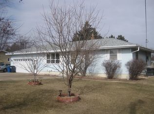 1305 County Rd 120, saint Cloud, MN 56303