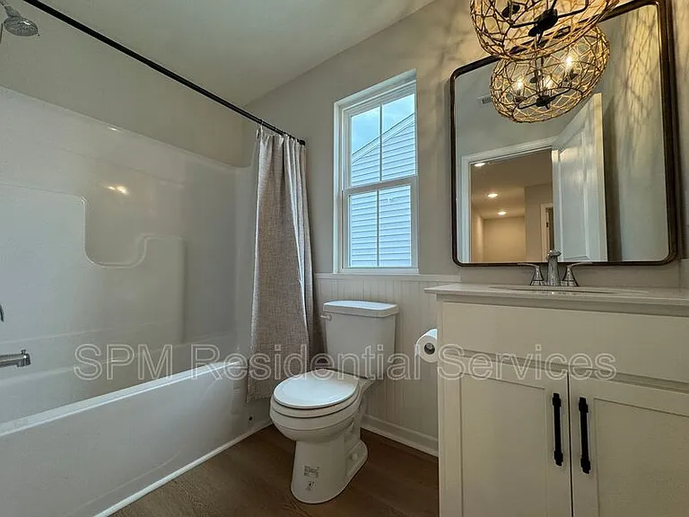 75 Cobbler Way — Photo 17