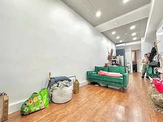 Rented by Doorway NYC, LLC