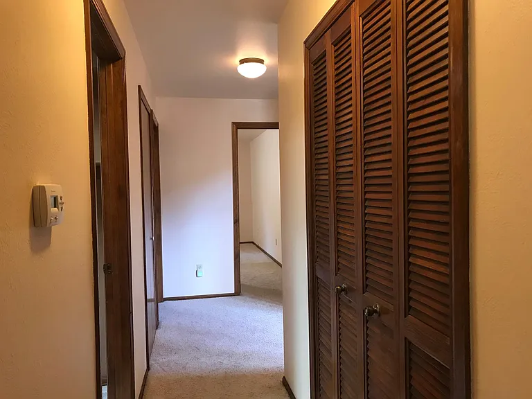 5292 Cracker Barrel Cir — Photo 12