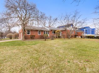 1205 Parkway Ave, Ewing, NJ 08628