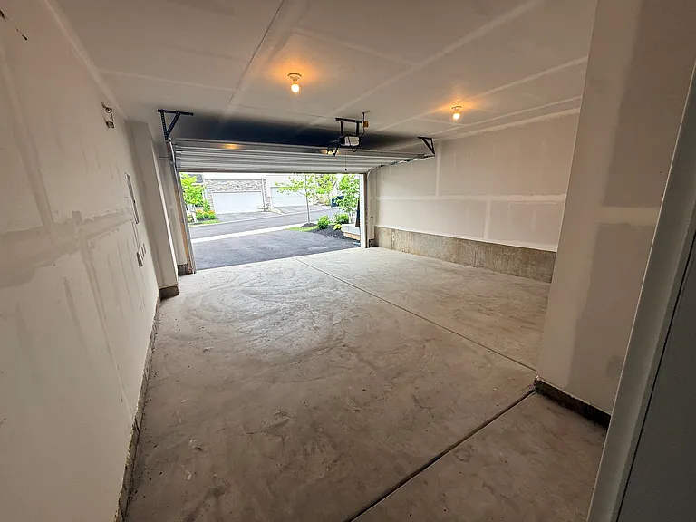 15 Shamrock Cir — Photo 22