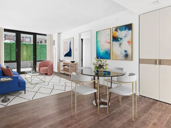 302 East 96th Street image 1 of 13