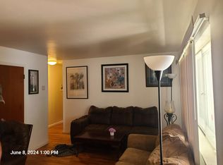 572 Troy Dr #2, San Jose, CA 95117