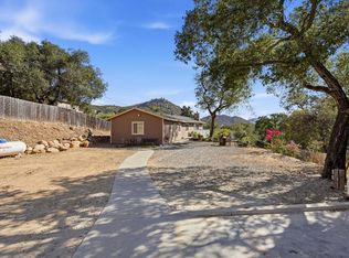 223 Patrick Dr, El Cajon, CA 92019
