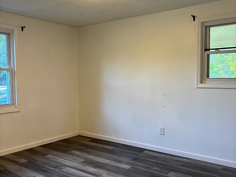 18 Dogwood Ct — Photo 7