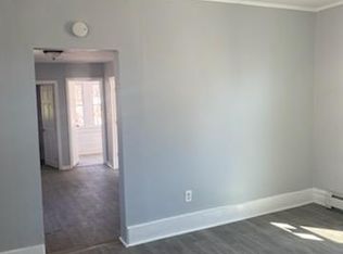 70 Welland Ave FLOOR 2, Irvington, NJ 07111