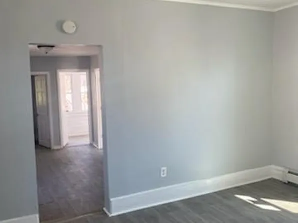 70 Welland Ave Floor 2, Irvington, NJ 07111
