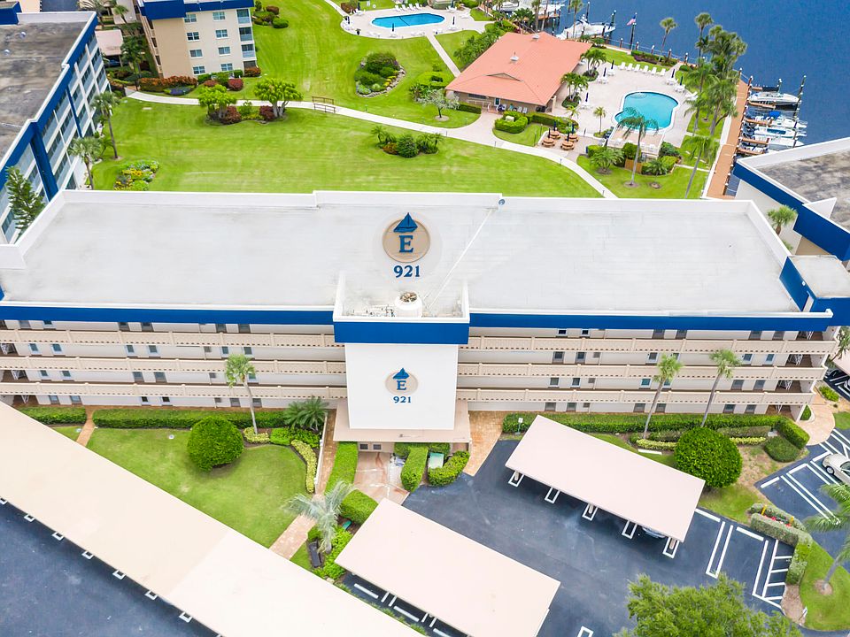 Tropic Harbor Condominiums Delray Beach, FL Zillow