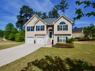 12 Jessica Ln, Dallas, GA 30157