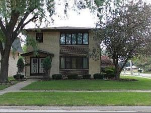 1st image of 9600 Kedvale Ave