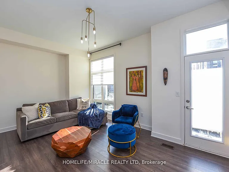 183 Carpaccio Ave — Photo 19
