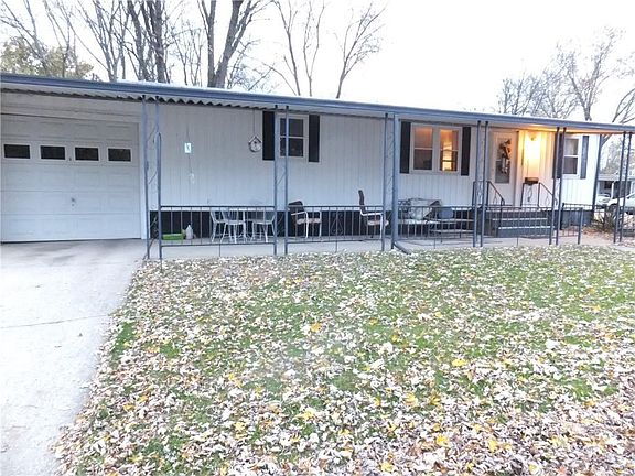 2nd image of 10399 Imperial Crown Blvd