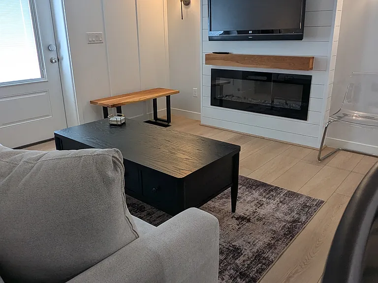 W 1820 S — Photo 15