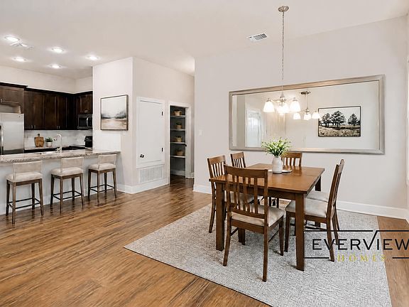 5th image of 3067 View Ridge Dr #11