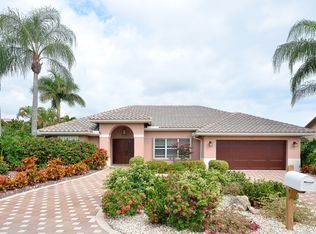 935 McCleary St, Delray Beach, FL 33483
