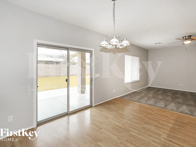 17458 W Hilton Ave — Photo 5