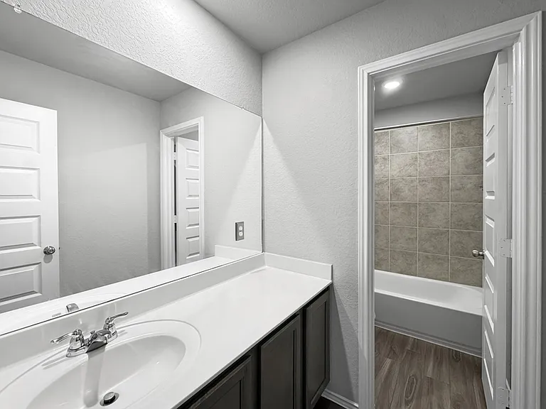 249 Antelope Valley — Photo 35