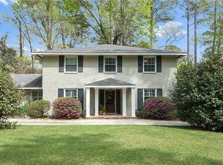 74288 River Rd, Covington, LA 70435