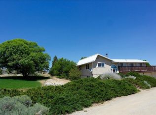 2779 Cactus View Dr, Reno, NV 89506