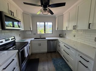 15 Kulanihakoi St APT 5D, Kihei, HI 96753