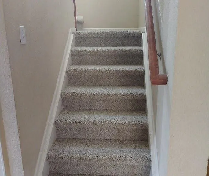 5250 Lady Moon Dr — Photo 10
