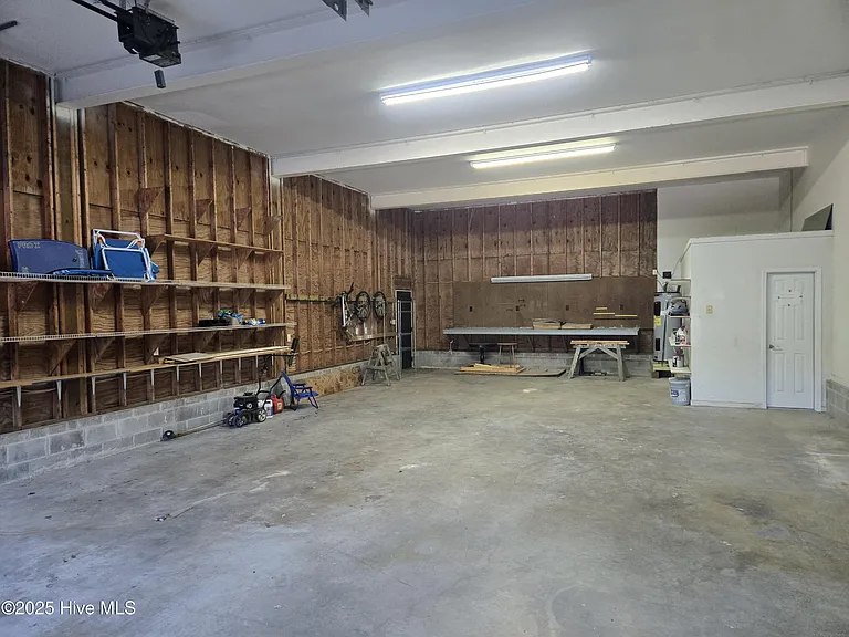 5901 McLean St — Photo 15