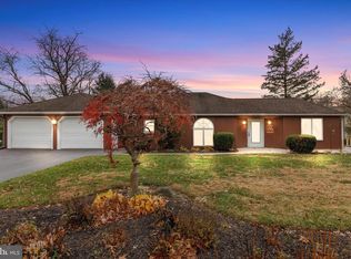 551 Strites Rd, Harrisburg, PA 17111