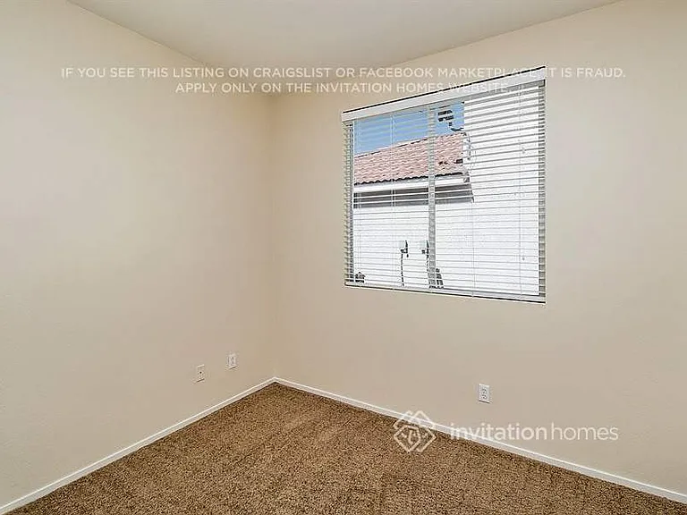 1810 Running Fawn Ct — Photo 10