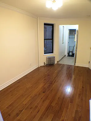 Rented by Glasser Realty LLC | media 12