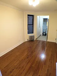 Rented by Glasser Realty LLC