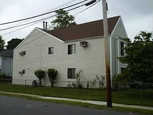 2nd image of 23A Franklin St