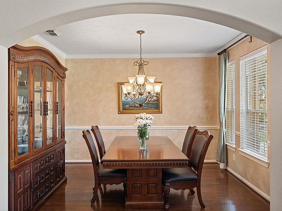 4th image of 6407 Ashley Manor Dr