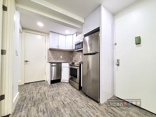 Rented by Urban Pads | media 4