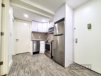 Rented by Urban Pads