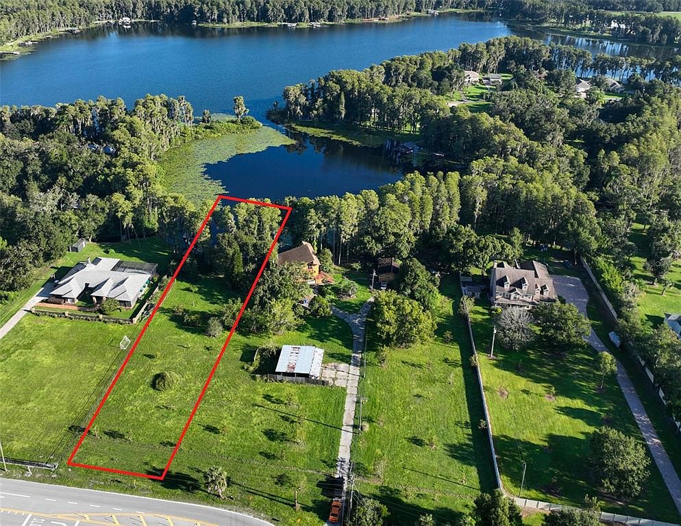 503 W Lutz Lake Fern Rd, Lutz, FL 33548 MLS U8207576 Zillow
