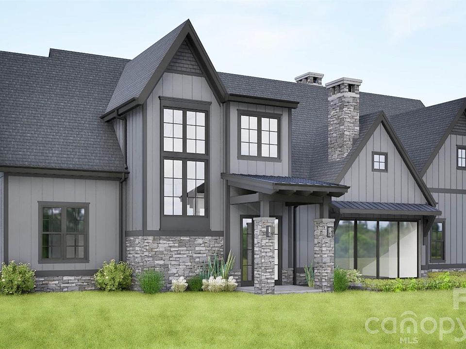 1st image of 190 Blackberry Inn Rd #1